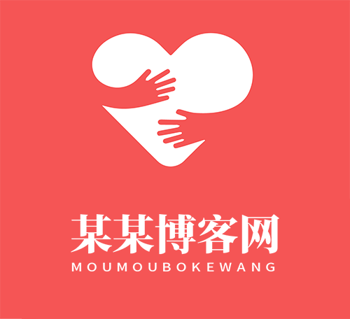 4455VW永久毛片基地_白色白色免费视频_大灰狼系列盛开_高清中文字幕不卡视频_国产真实迷奸在线观看